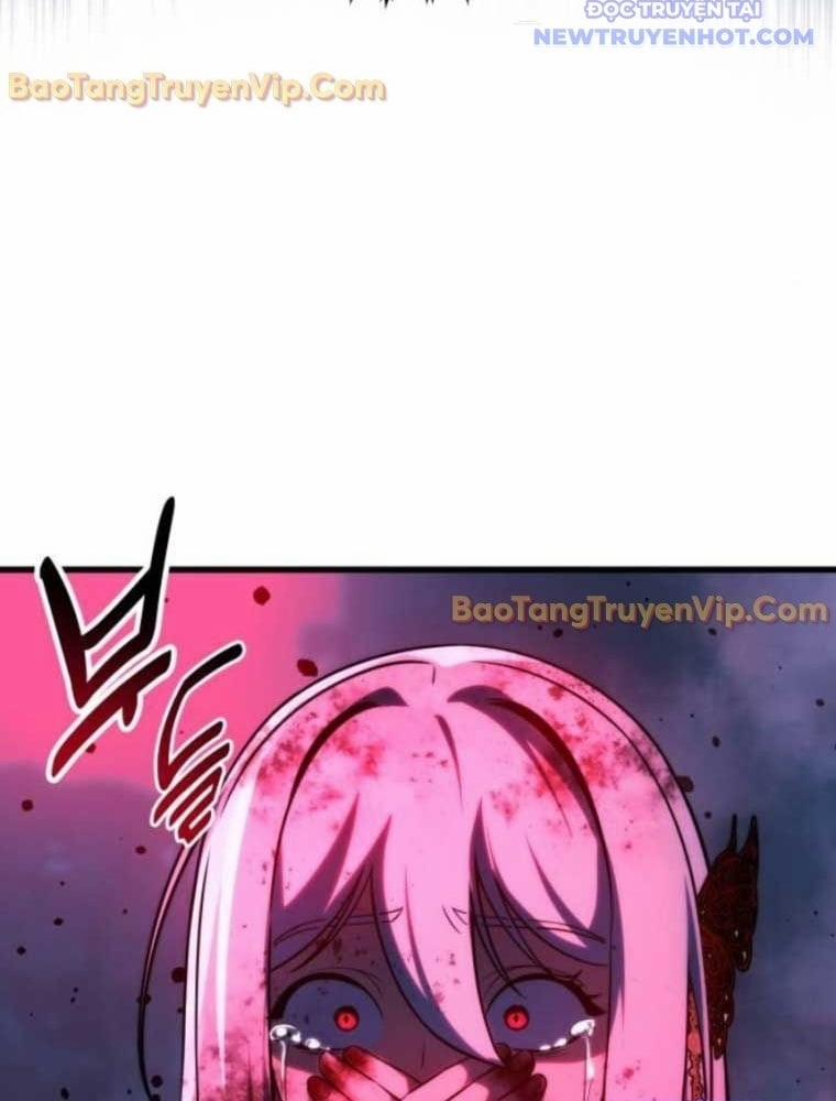 Hướng Dẫn Sinh Tồn Trong Học Viện 71 trang 31