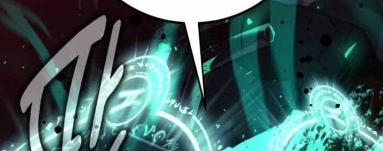 Hướng Dẫn Sinh Tồn Trong Học Viện 71 trang 311