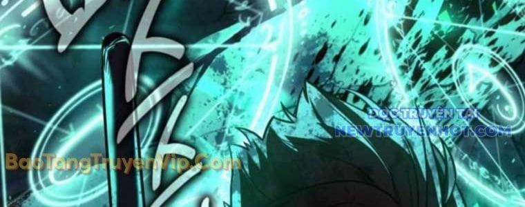 Hướng Dẫn Sinh Tồn Trong Học Viện 71 trang 312