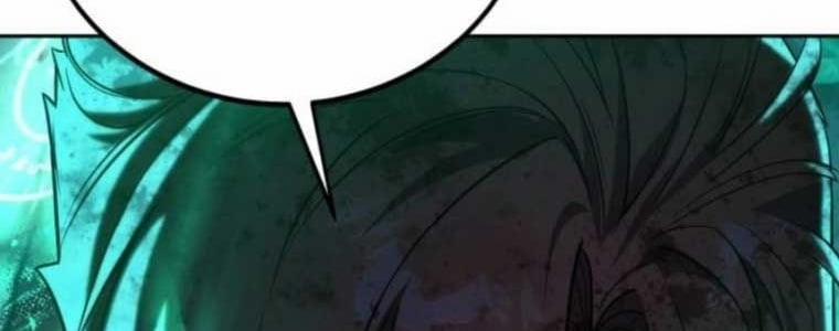 Hướng Dẫn Sinh Tồn Trong Học Viện 71 trang 321