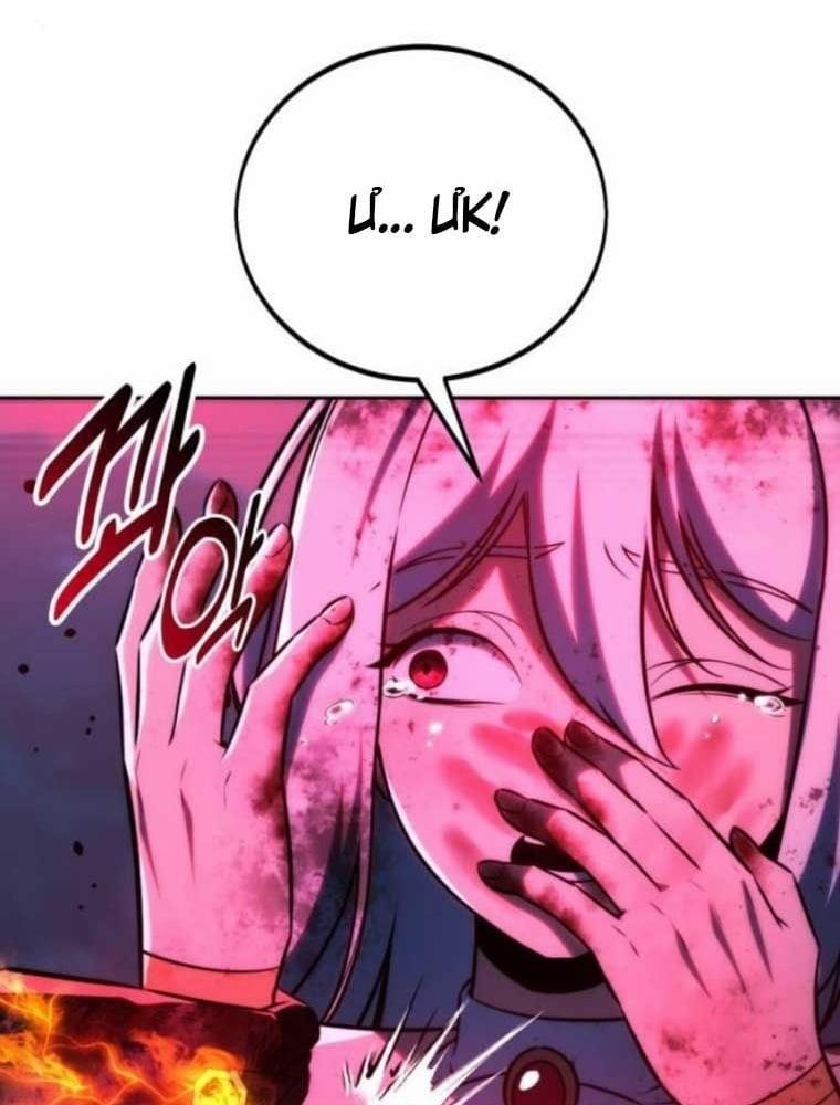 Hướng Dẫn Sinh Tồn Trong Học Viện 71 trang 33