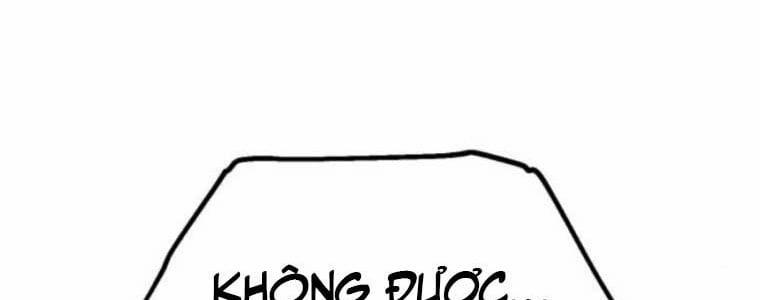 Hướng Dẫn Sinh Tồn Trong Học Viện 71 trang 331