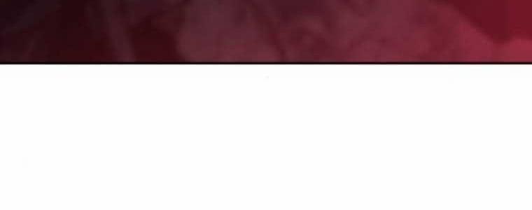 Hướng Dẫn Sinh Tồn Trong Học Viện 71 trang 337