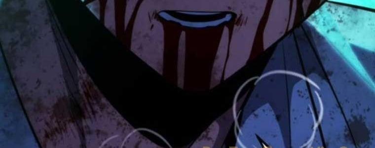 Hướng Dẫn Sinh Tồn Trong Học Viện 71 trang 340