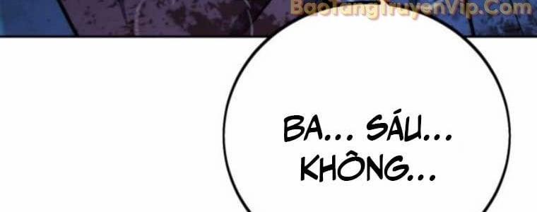 Hướng Dẫn Sinh Tồn Trong Học Viện 71 trang 341