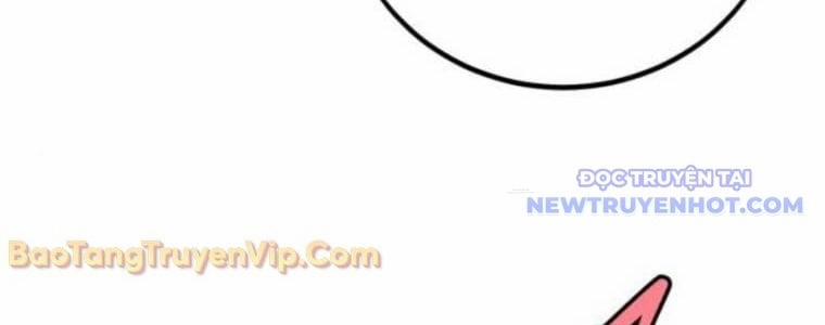 Hướng Dẫn Sinh Tồn Trong Học Viện 71 trang 342