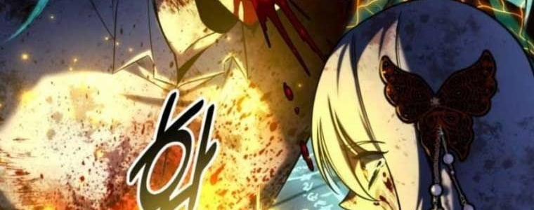 Hướng Dẫn Sinh Tồn Trong Học Viện 71 trang 344