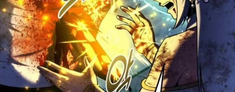 Hướng Dẫn Sinh Tồn Trong Học Viện 71 trang 345