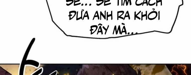 Hướng Dẫn Sinh Tồn Trong Học Viện 71 trang 347