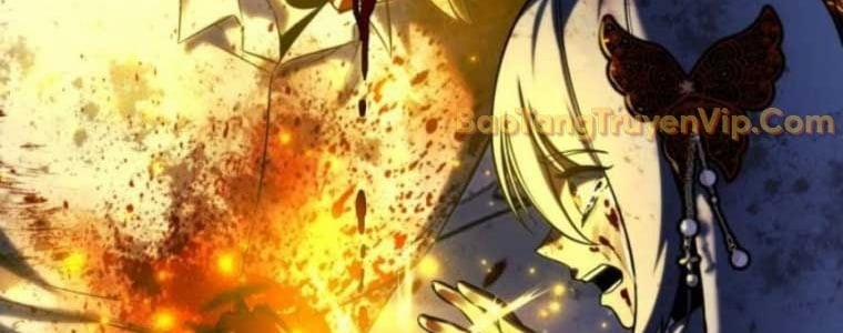 Hướng Dẫn Sinh Tồn Trong Học Viện 71 trang 349