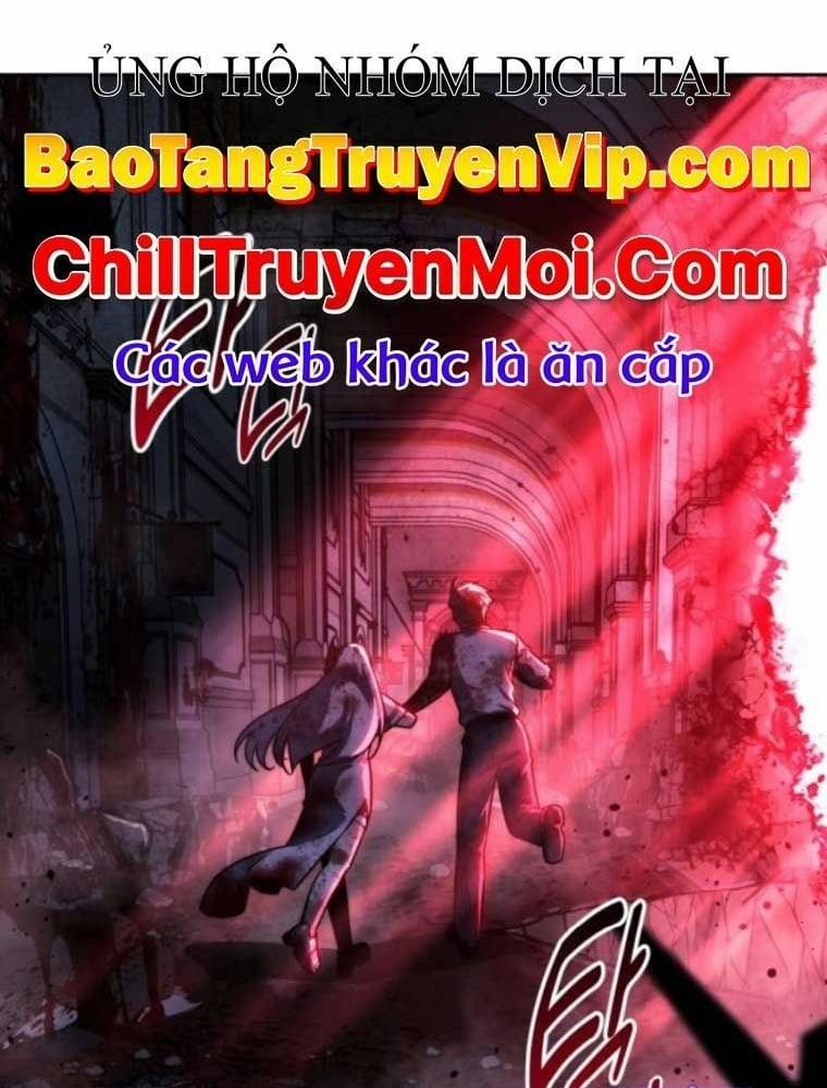 Hướng Dẫn Sinh Tồn Trong Học Viện 71 trang 35