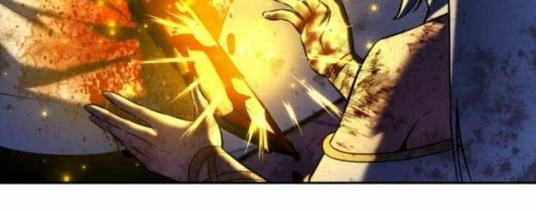 Hướng Dẫn Sinh Tồn Trong Học Viện 71 trang 350