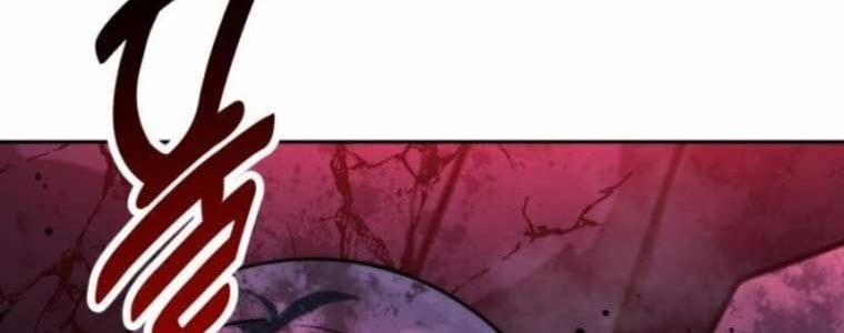 Hướng Dẫn Sinh Tồn Trong Học Viện 71 trang 353