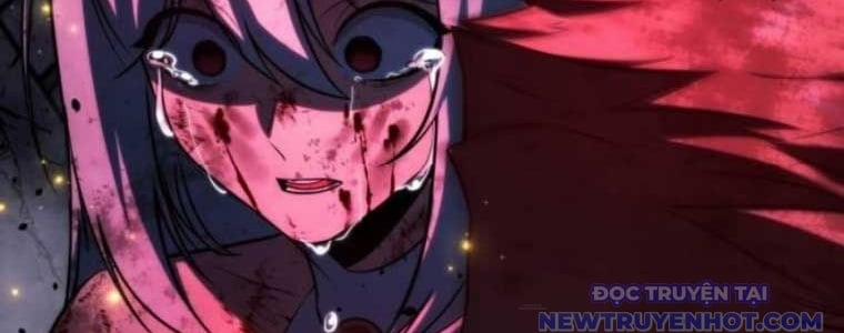 Hướng Dẫn Sinh Tồn Trong Học Viện 71 trang 355