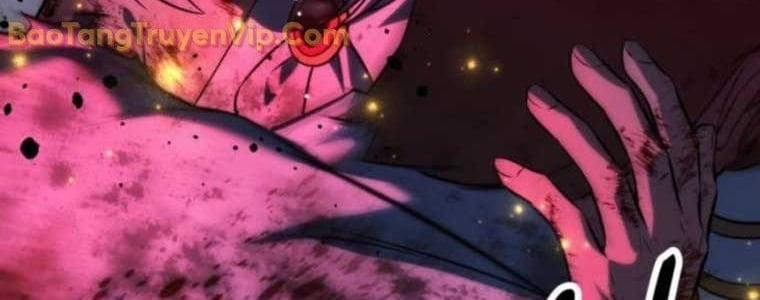 Hướng Dẫn Sinh Tồn Trong Học Viện 71 trang 356