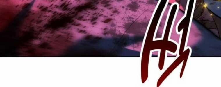 Hướng Dẫn Sinh Tồn Trong Học Viện 71 trang 357