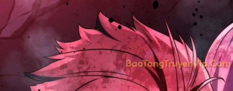 Hướng Dẫn Sinh Tồn Trong Học Viện 71 trang 362