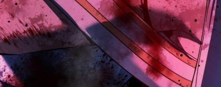 Hướng Dẫn Sinh Tồn Trong Học Viện 71 trang 365