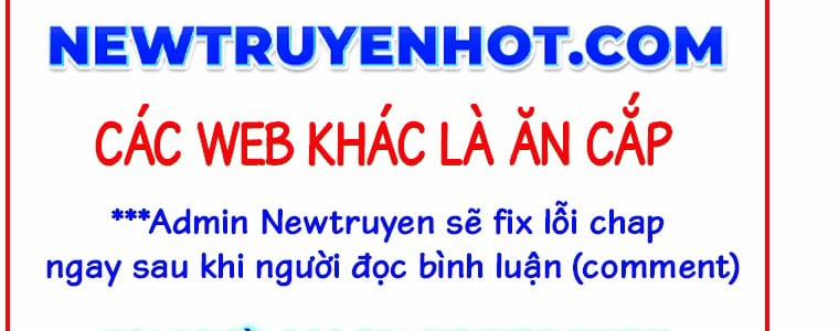 Hướng Dẫn Sinh Tồn Trong Học Viện 71 trang 370