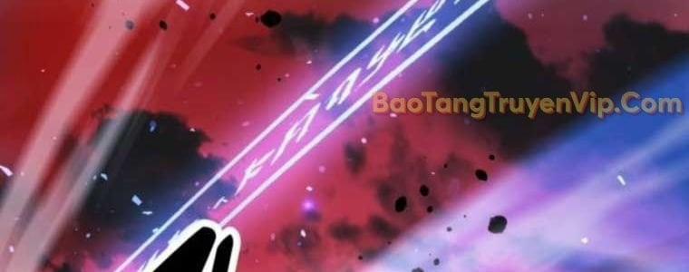 Hướng Dẫn Sinh Tồn Trong Học Viện 71 trang 378