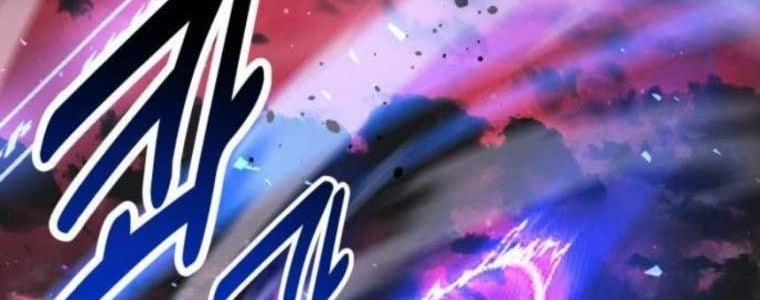 Hướng Dẫn Sinh Tồn Trong Học Viện 71 trang 379