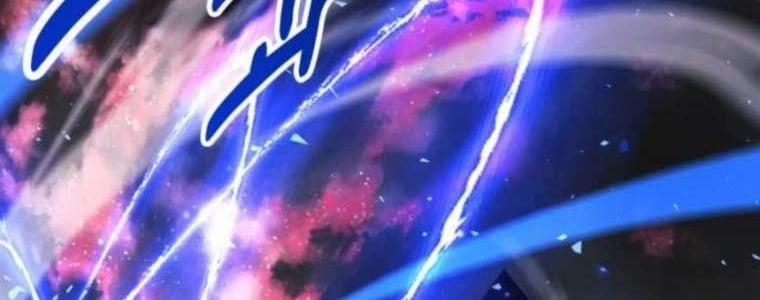 Hướng Dẫn Sinh Tồn Trong Học Viện 71 trang 380