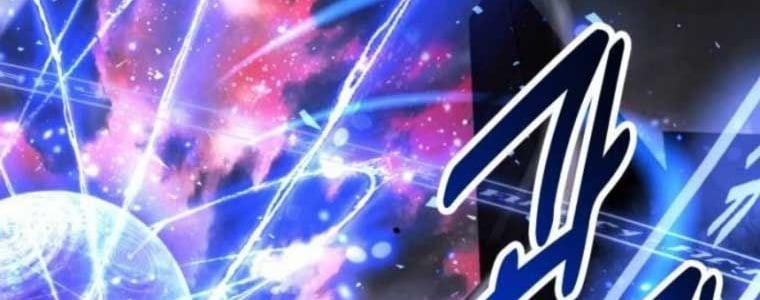 Hướng Dẫn Sinh Tồn Trong Học Viện 71 trang 381