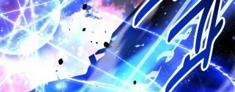 Hướng Dẫn Sinh Tồn Trong Học Viện 71 trang 382