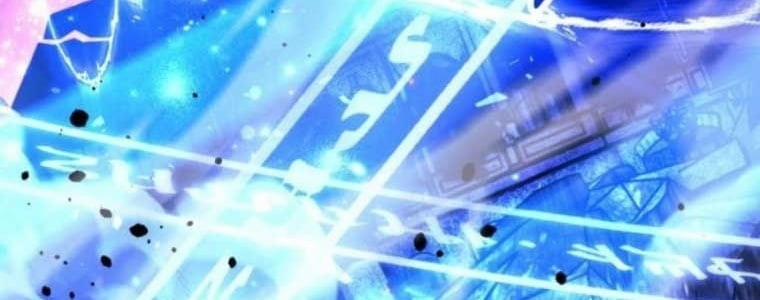 Hướng Dẫn Sinh Tồn Trong Học Viện 71 trang 383