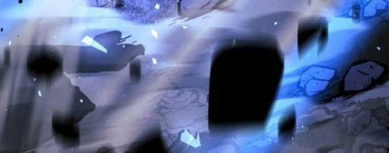 Hướng Dẫn Sinh Tồn Trong Học Viện 71 trang 387