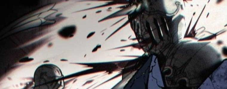 Hướng Dẫn Sinh Tồn Trong Học Viện 71 trang 394