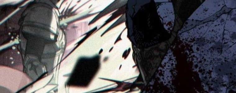 Hướng Dẫn Sinh Tồn Trong Học Viện 71 trang 395