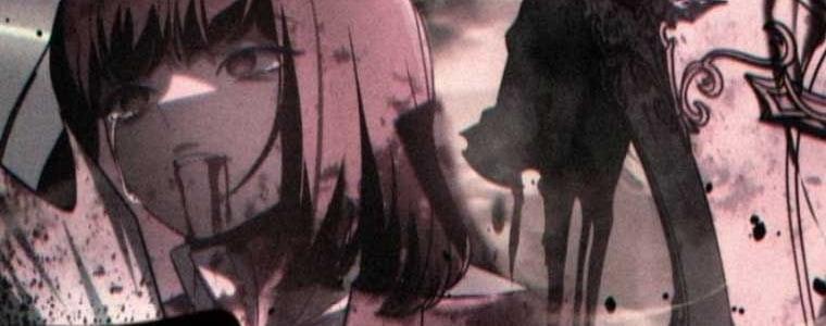 Hướng Dẫn Sinh Tồn Trong Học Viện 71 trang 399