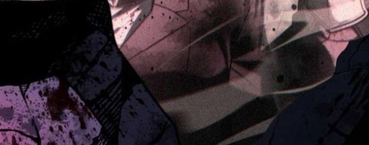 Hướng Dẫn Sinh Tồn Trong Học Viện 71 trang 400