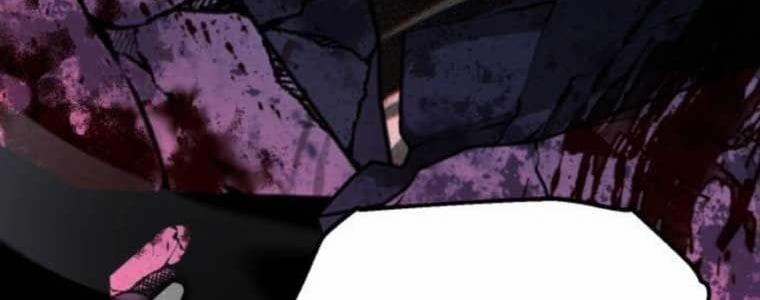 Hướng Dẫn Sinh Tồn Trong Học Viện 71 trang 401