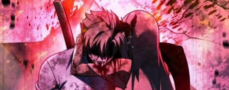 Hướng Dẫn Sinh Tồn Trong Học Viện 71 trang 404