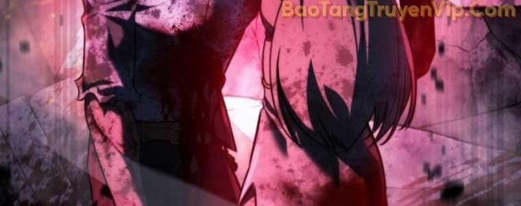 Hướng Dẫn Sinh Tồn Trong Học Viện 71 trang 405