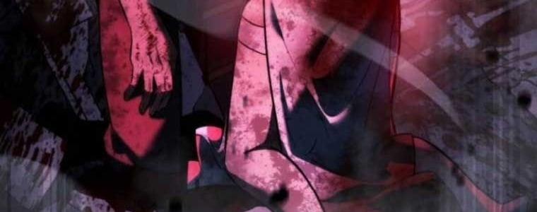 Hướng Dẫn Sinh Tồn Trong Học Viện 71 trang 406