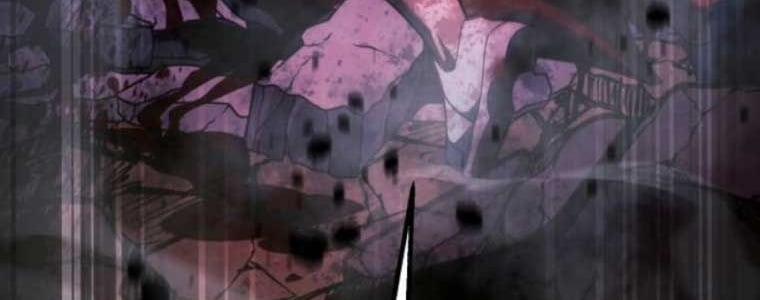 Hướng Dẫn Sinh Tồn Trong Học Viện 71 trang 407