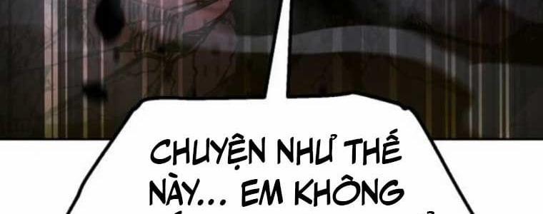 Hướng Dẫn Sinh Tồn Trong Học Viện 71 trang 408