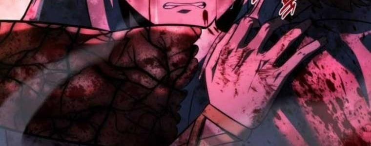 Hướng Dẫn Sinh Tồn Trong Học Viện 71 trang 414