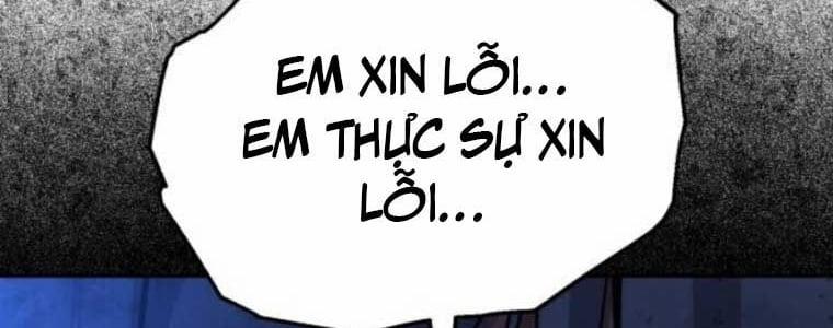 Hướng Dẫn Sinh Tồn Trong Học Viện 71 trang 416