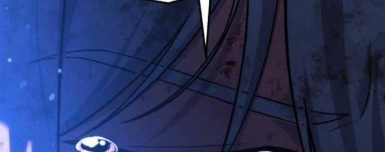 Hướng Dẫn Sinh Tồn Trong Học Viện 71 trang 417