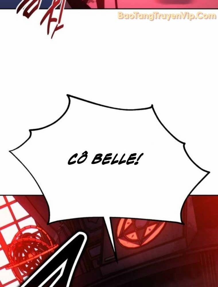 Hướng Dẫn Sinh Tồn Trong Học Viện 71 trang 42