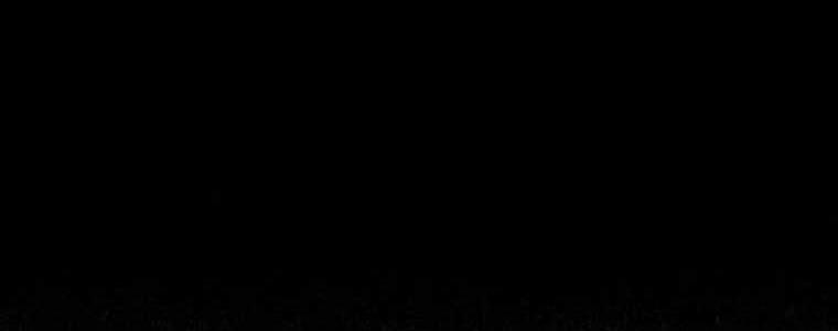 Hướng Dẫn Sinh Tồn Trong Học Viện 71 trang 420