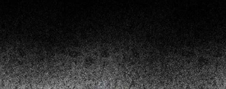 Hướng Dẫn Sinh Tồn Trong Học Viện 71 trang 421