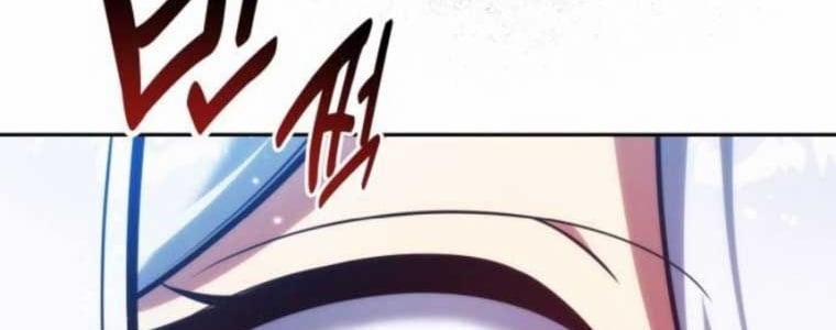 Hướng Dẫn Sinh Tồn Trong Học Viện 71 trang 423