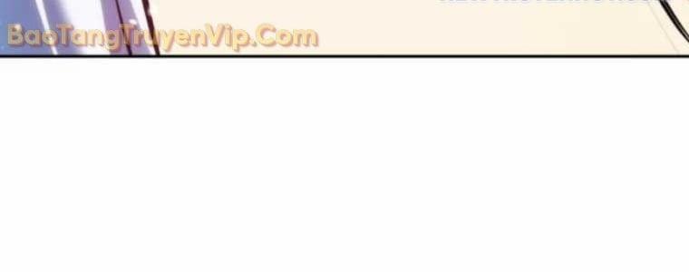 Hướng Dẫn Sinh Tồn Trong Học Viện 71 trang 425