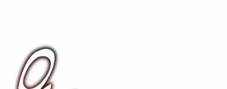 Hướng Dẫn Sinh Tồn Trong Học Viện 71 trang 426