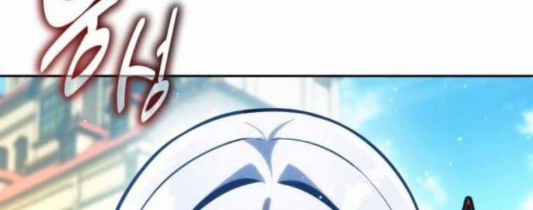 Hướng Dẫn Sinh Tồn Trong Học Viện 71 trang 427